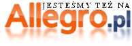 allegro