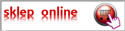 sklep online